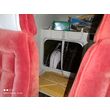 Piper - PA-34-200T Seneca II - I-CUND