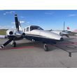 Piper - PA-34 Seneca   - PA-34-220T Seneca IV