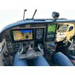 Piper - PA-34 Seneca   - PA-34-220T Seneca IV