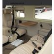 Piper - PA-34 Seneca   - PA-34-220T Seneca IV