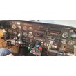 Piper - PA-34 Seneca   - Piper Seneca PA 34 220 T
