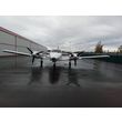 Piper - PA-34 Seneca   - Piper Seneca PA 34 220 T