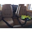 Piper - PA-34 Seneca   - Piper Seneca PA 34 220 T