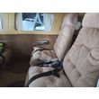 Piper - PA-34 Seneca   - Piper Seneca PA 34 220 T