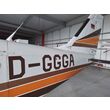 Piper - PA-34 Seneca   - Piper Seneca PA 34 220 T