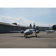 Piper - PA-60 Aerostar Super Star - 