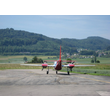 Piper - PA-60 Aerostar Super Star - 