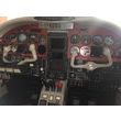 Piper - PA-60 Aerostar Super Star - 