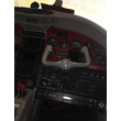 Piper - PA-60 Aerostar Super Star - 