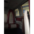 Piper - PA-60 Aerostar Super Star - 