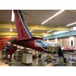 Piper - PA-60 Aerostar Super Star - 