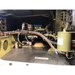 Piper - PA-60 Aerostar Super Star - 