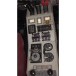 Piper - PA-60 Aerostar Super Star - 