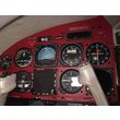Piper - PA-60 Aerostar Super Star - 