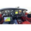 Piper - Saratoga II  - Piper SARATOGA PA32R-301 SP