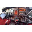 Piper - Saratoga II  - Piper SARATOGA PA32R-301 SP
