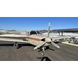 Piper - Saratoga II  - Piper SARATOGA PA32R-301 SP