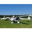 Pipistrel - Virus SW121 EASA TC zertif. - 