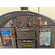 Pipistrel - Virus SW121 EASA TC zertif. - 