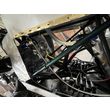 Platzer Kiebitz - B9 - 