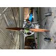 Platzer Kiebitz - B9 - 