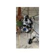 Platzer Kiebitz - B9 - 