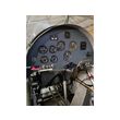 Platzer Kiebitz - B9 - 