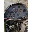 Platzer - Kiebitz - Kiebitz B9 Werk Nr 343