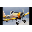 PZL - Mielec M-21 Dromader Mini - Mielec M-21 Dromader Mini