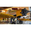 PZL - Mielec M-21 Dromader Mini - Mielec M-21 Dromader Mini