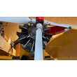 PZL - Mielec M-21 Dromader Mini - Mielec M-21 Dromader Mini