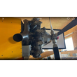 PZL - Mielec M-21 Dromader Mini - Mielec M-21 Dromader Mini