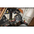 PZL - Mielec M-21 Dromader Mini - Mielec M-21 Dromader Mini