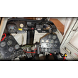 PZL - Mielec M-21 Dromader Mini - Mielec M-21 Dromader Mini