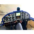 PZL - PZL 110 Koliber 150 - Morane