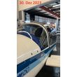 PZL - PZL 110 Koliber 150 - Morane