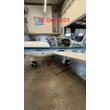 PZL - PZL 110 Koliber 150 - Morane