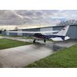 Reims Cessna  - FR 172 J Rocket - 