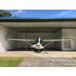 Reims Cessna  - FR 172 J Rocket - 