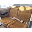 Reims Cessna  - FR 172 J Rocket - 