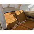 Reims Cessna  - FR 172 J Rocket - 