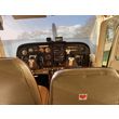 Reims Cessna  - FR 172 J Rocket - 