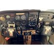 Reims Cessna  - FR 172 J Rocket - 