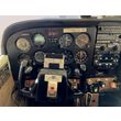 Reims Cessna  - FR 172 J Rocket - 