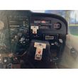 Reims Cessna  - FR 172 J Rocket - 