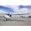 Remos - G-3 - G3 Mirage