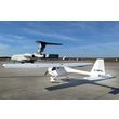Remos - G-3 - G3 Mirage