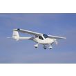 Remos - G-3 - G3 Mirage