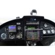 Remos - G-3 - G3 Mirage