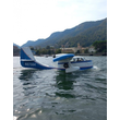 Republic -  RC-3 Seabee amphibian - N87504